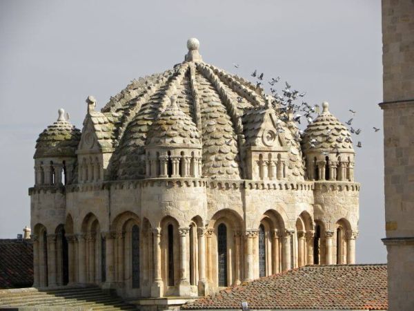 Posicionamiento web SEO en Zamora