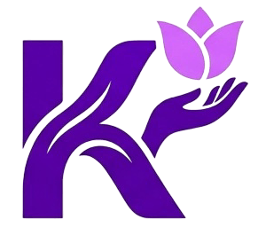 Kuokoa Studio