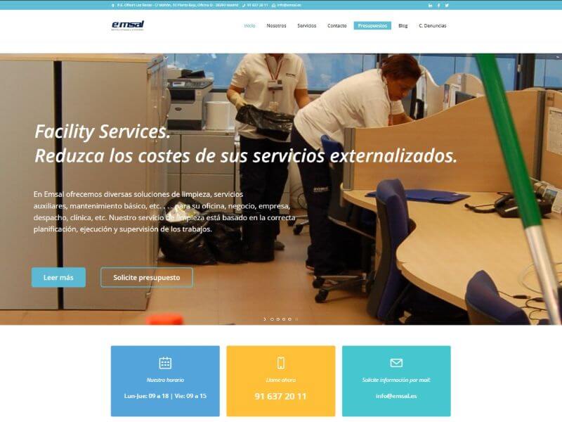 Emsal