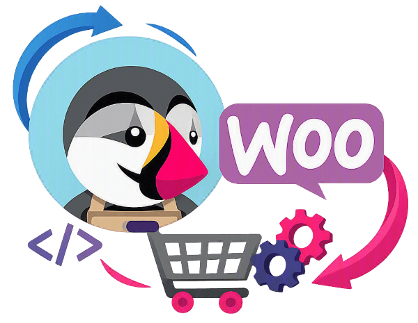 Diseño de tiendas online